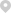 彭阳抖盈(彭阳分公司)